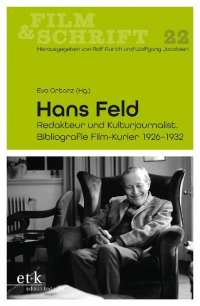 Hans Feld