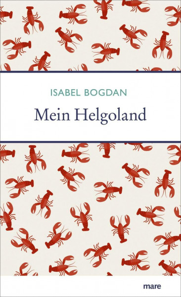 Mein Helgoland (Meine Insel)
