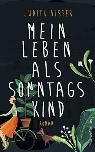 Mein Leben als Sonntagskind
