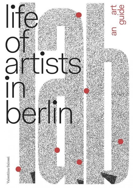 lab-life of artists in berlin