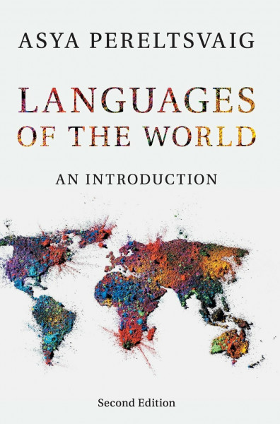 Languages of the World: An Introduction