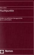 Fluchtpunkte