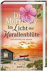 Im Licht der Korallenblüte