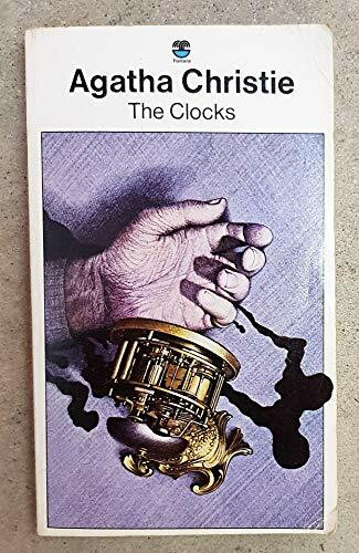The Clocks