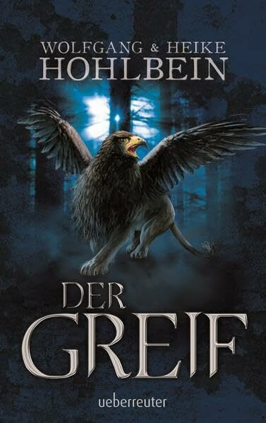 Der Greif