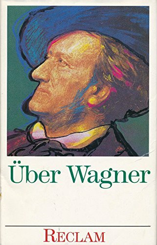 Über Wagner