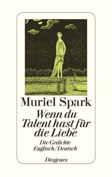 Wenn du Talent hast für die Liebe: Die Gedichte Wenn du Talent hast für die Liebe: Die Gedichte