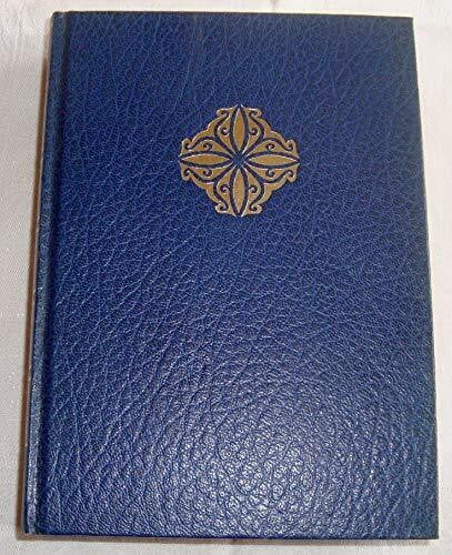Reader's Digest Auswahlbücher: Hochspannung / Der Hüttenfuchs / Maria Canossa / Wo waren Sie, Dr. Highley?