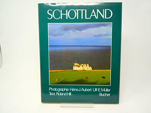 Schottland