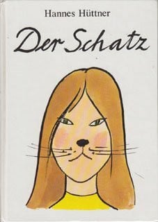 Der Schatz