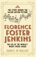Florence Foster Jenkins