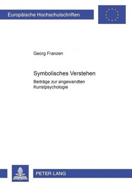 Symbolisches Verstehen