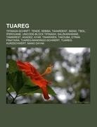 Tuareg