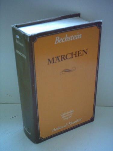Märchen