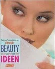 Beauty Ideen