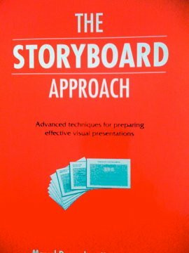 The Storyboard Approach