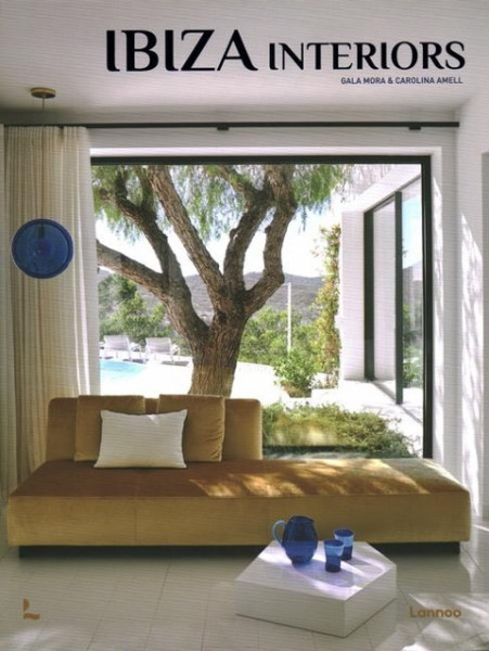 Ibiza Interiors