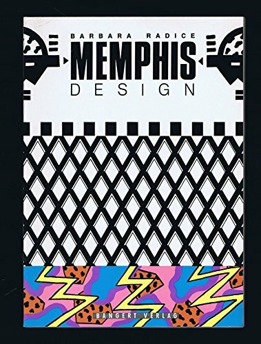 Memphis