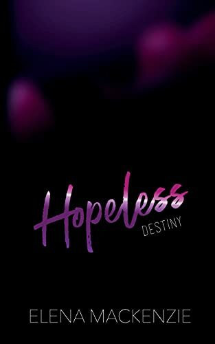 Hopeless