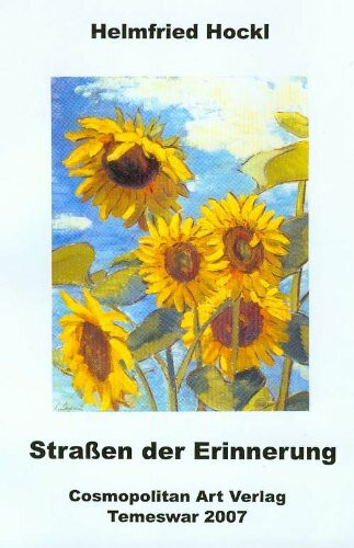 Straßen der Erinnerung