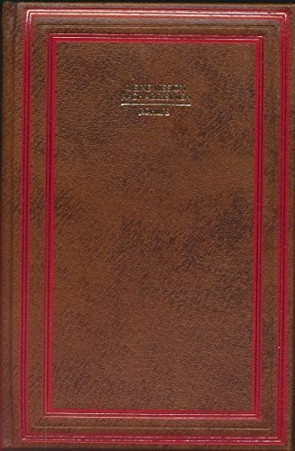 Meine Mission nach Abessinien : Auf Befehl Seiner Majestät des deutschen Kaisers im Winter 1880/81 unternommen. Meine Mission nach Abessinien : Auf Befehl Seiner Majestät des deutschen Kaisers im Winter 1880/81 unternommen.