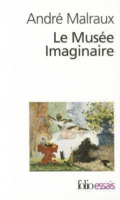Musee Imaginaire