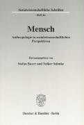 Mensch