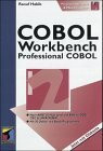 COBOL/2 Workbench. Nach ANSI'85 und SAA für DOS, OS/2 und XENIX/ UNIX