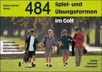 484 Spiel- und Übungsformen im Golf