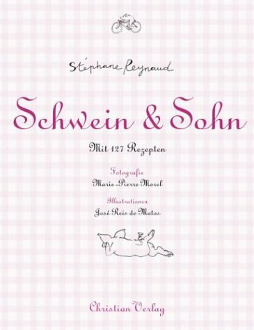 Schwein & Sohn