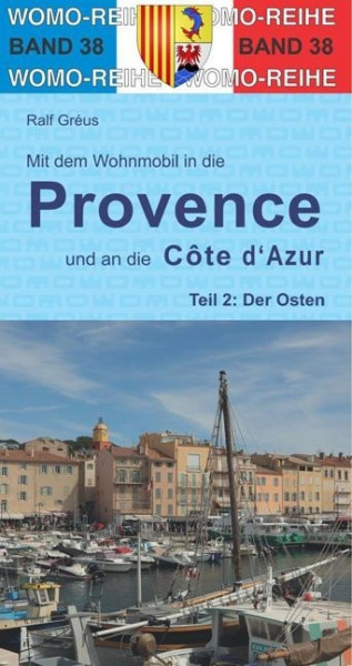 Provence Ost