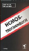 HCMOS Taschenbuch