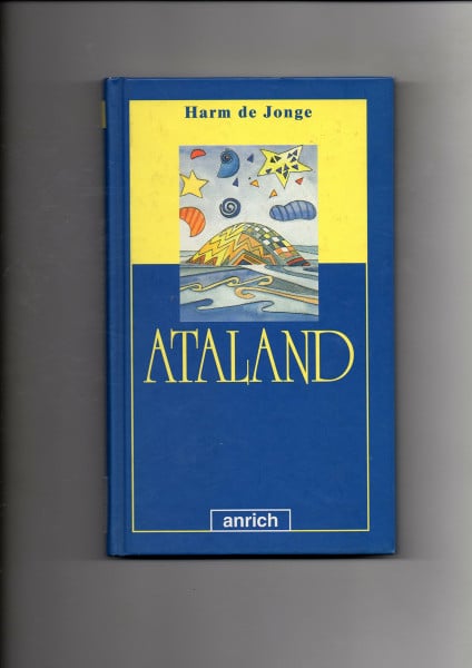 Ataland
