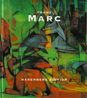 Franz Marc