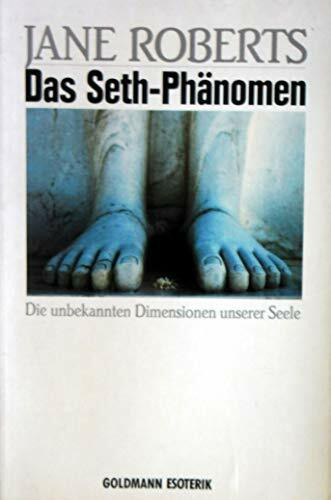 Seth-Phänomen