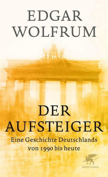 Der Aufsteiger