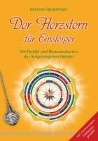 Der Herzstern für Einsteiger