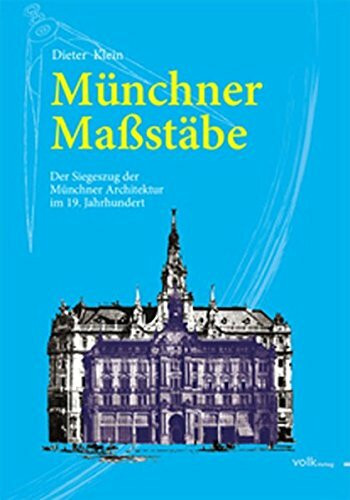 Münchner Maßstäbe