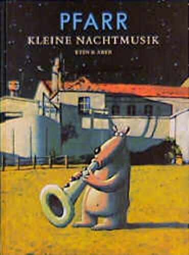 Kleine Nachtmusik