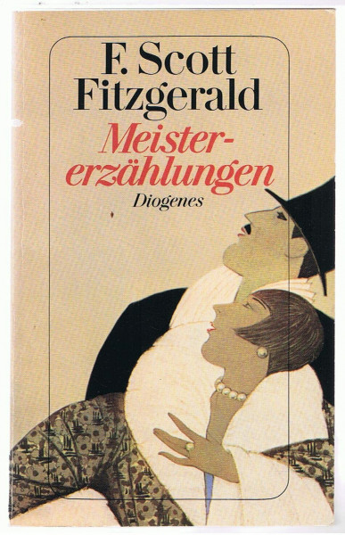 Meistererzählungen (detebe)
