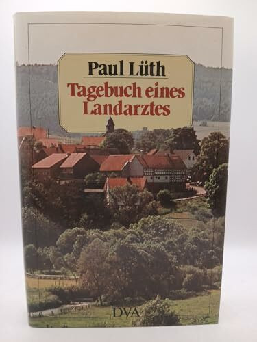 Tagebuch eines Landarztes