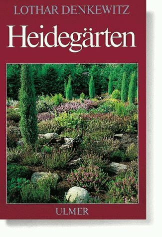 Heidegärten