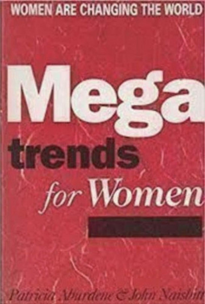 Megatrends for Women