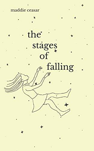 the stages of falling