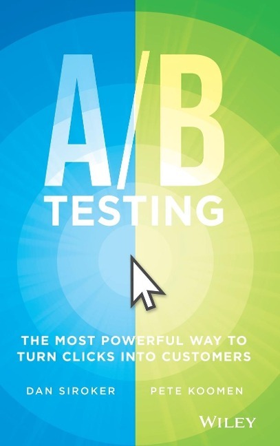 A / B Testing A / B Testing