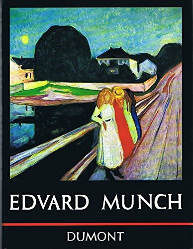 Edvard Munch