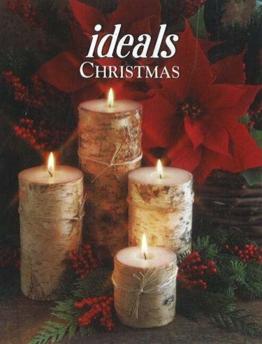 Christmas Ideals