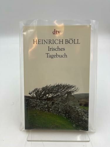 Irisches Tagebuch
