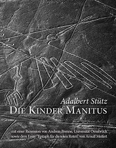 Die Kinder Manitus