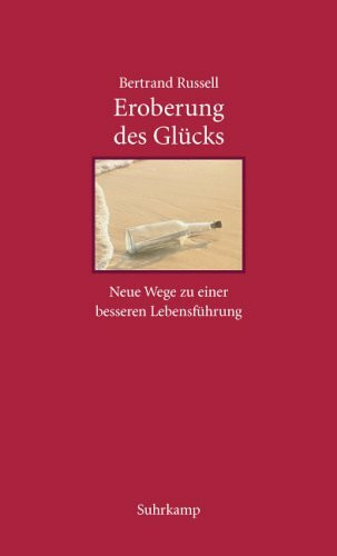 Eroberung des Glücks